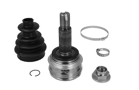 Metelli 151826