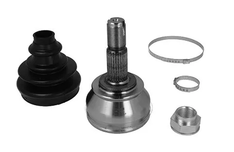 Metelli 151258