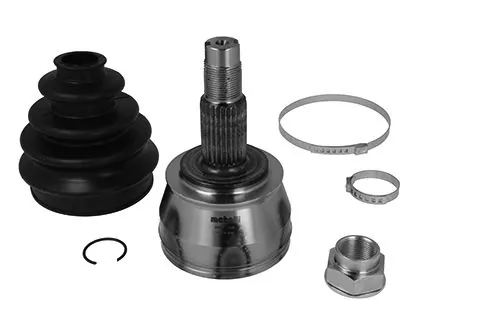 Metelli 151616
