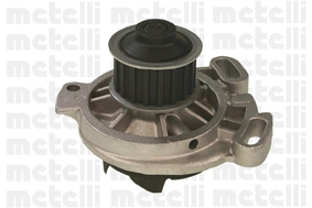Metelli 240424
