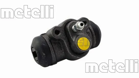 Metelli 040921