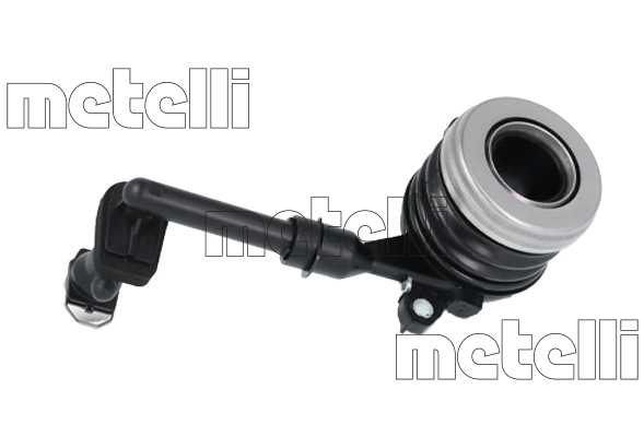 Metelli 560080