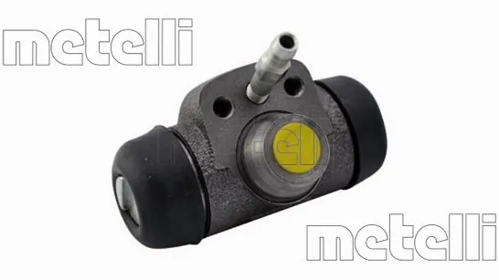 Metelli 040705