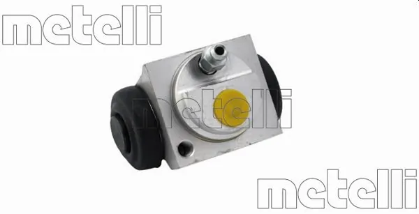 Metelli 041000