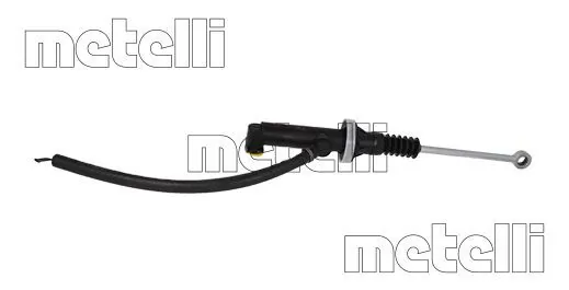 Metelli 550173