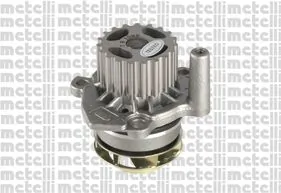Metelli 241089