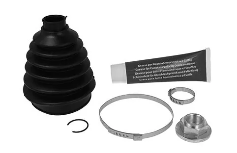 Metelli 130339