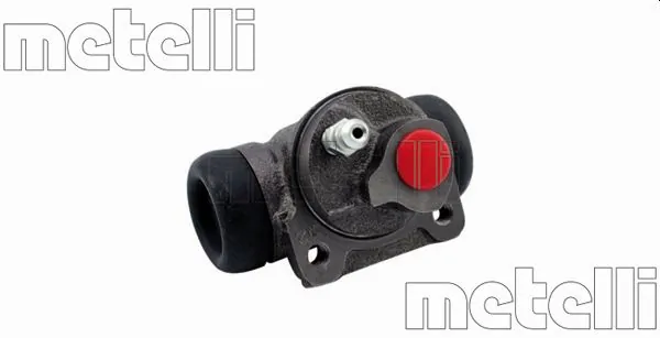 Metelli 040590