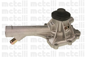 Metelli 240582