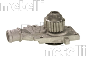 Metelli 240321