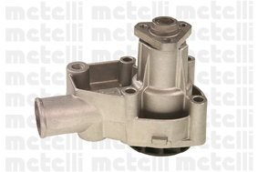 Metelli 240293