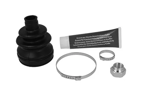 Metelli 130018