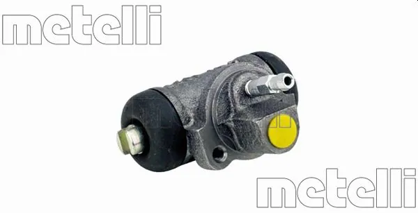 Metelli 041029
