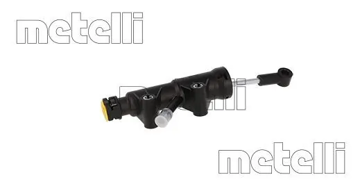 Metelli 550158