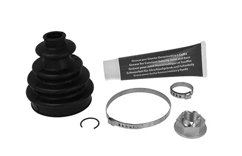 Metelli 130344