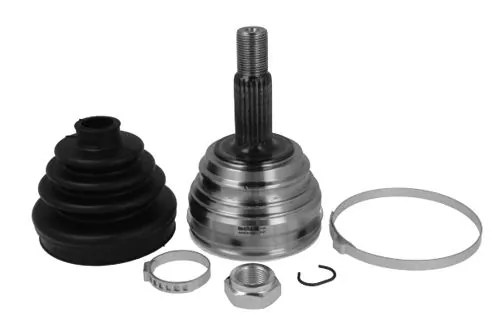 Metelli 151009