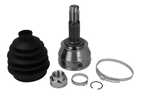 Metelli 151419