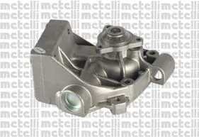 Metelli 240607