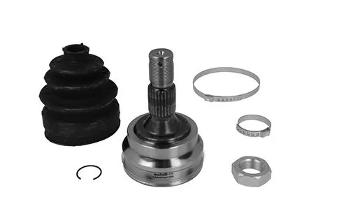 Metelli 151015