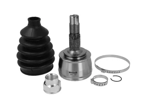 Metelli 151593