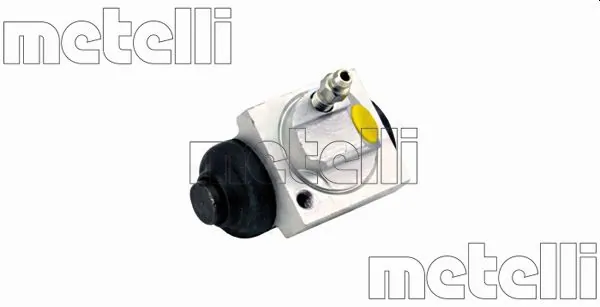 Metelli 041023