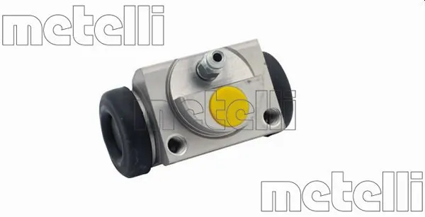 Metelli 040846