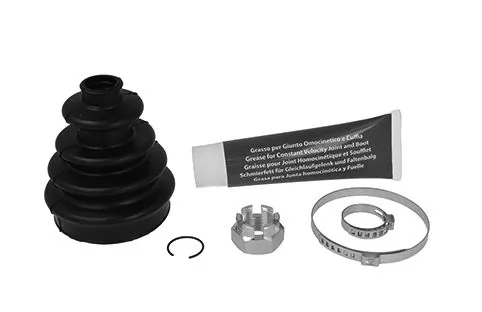 Metelli 130644
