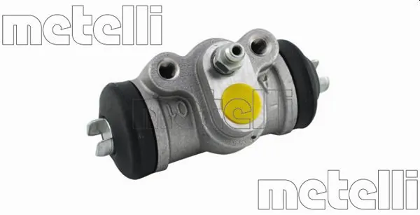 Metelli 040777