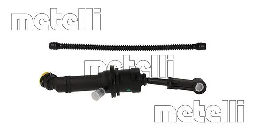 Metelli 550169