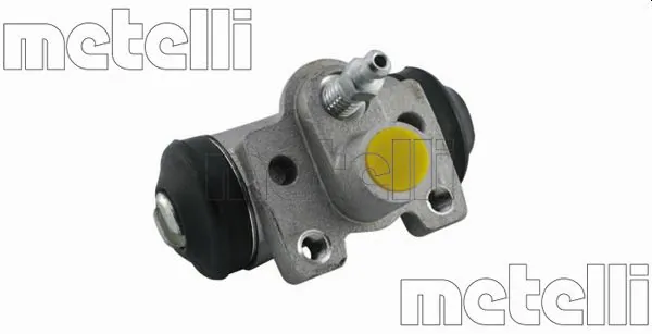 Metelli 040910