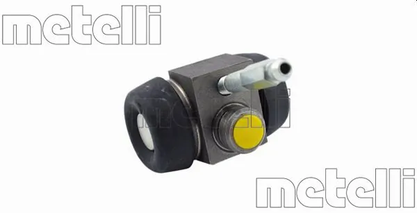 Metelli 040248
