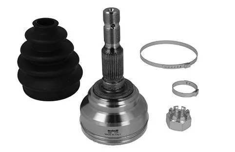 Metelli 151289