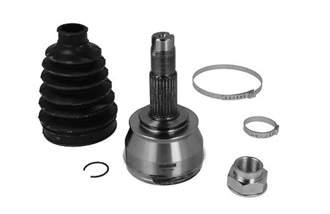 Metelli 151592