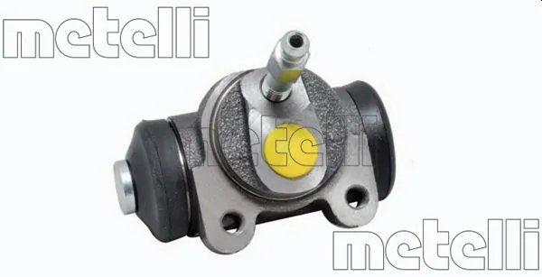 Metelli 040364