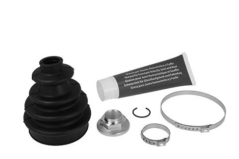 Metelli 130677