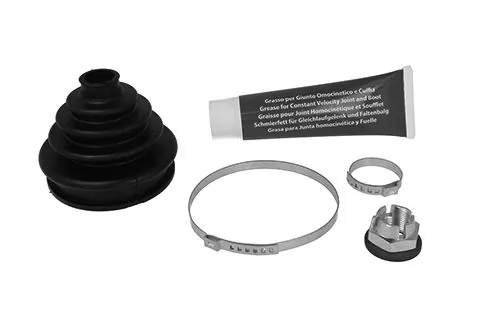 Metelli 130207