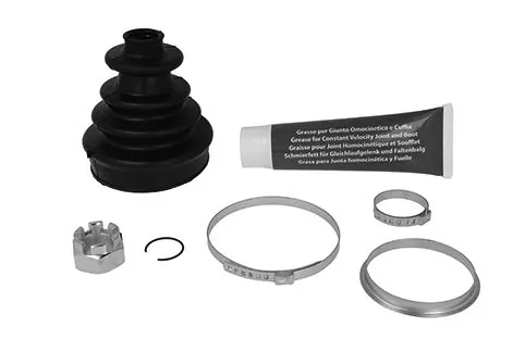 Metelli 130233