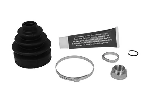 Metelli 130185