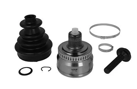 Metelli/Cifam 151377