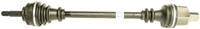 Metelli 170398