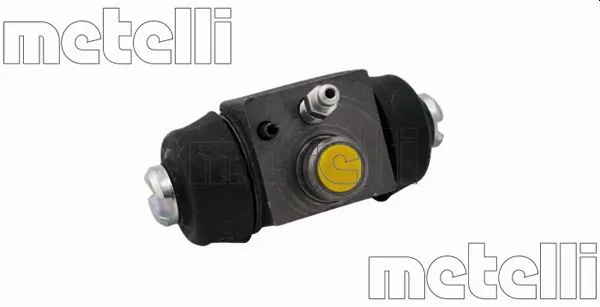 Metelli 040327