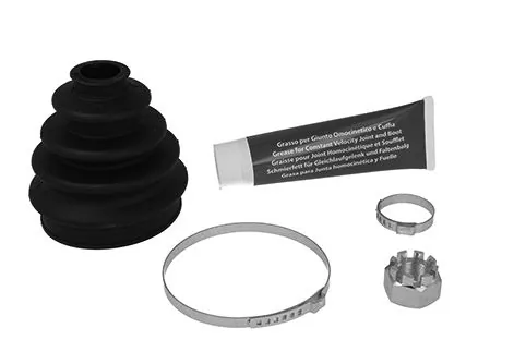 Metelli 130012
