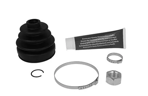 Metelli 130228