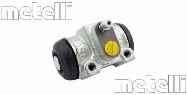 Metelli 040635