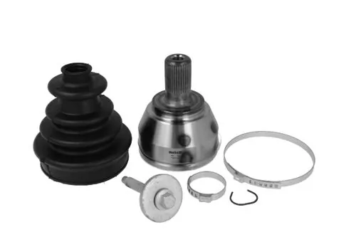Metelli 151765