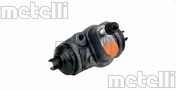 Metelli 040989