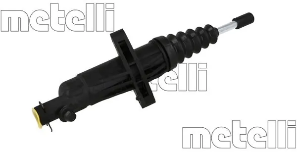 Metelli 540160