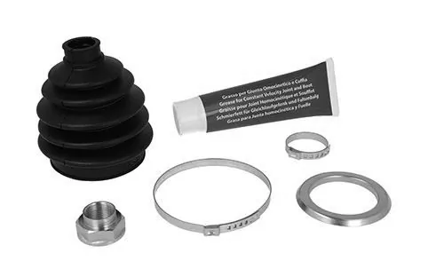 Metelli 130477