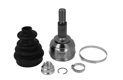 Metelli 151850