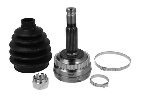 Metelli 151118